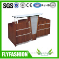 Mordern fashionable school furniture podium/auditorium/lecture table for sale SF-13T